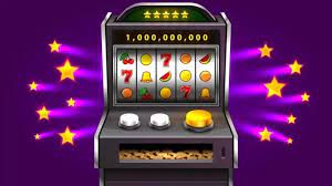 игровой автомат с промокодом