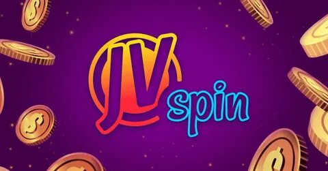 JVSpin бонусы