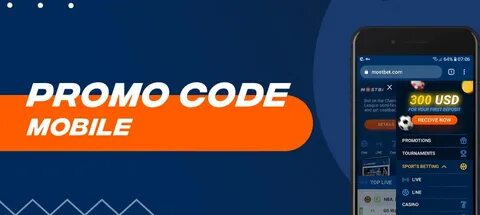 Промокод на фриспины