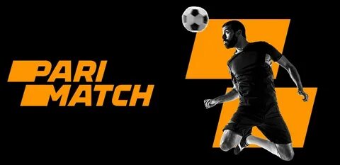 бонус за регистрацию пари матч