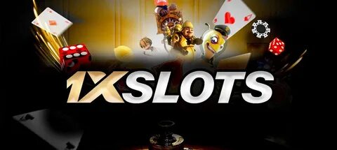 1xslots бездепозитный промокод