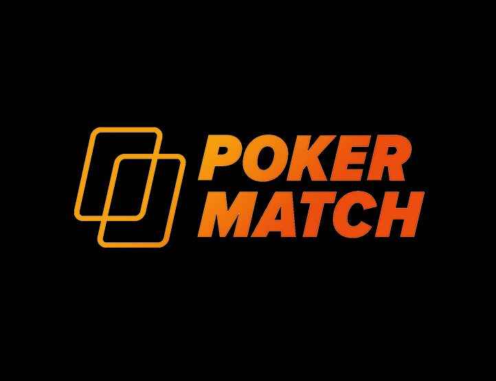 бездепозитный бонус