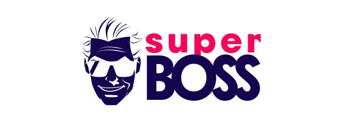 промокод Супербосс 