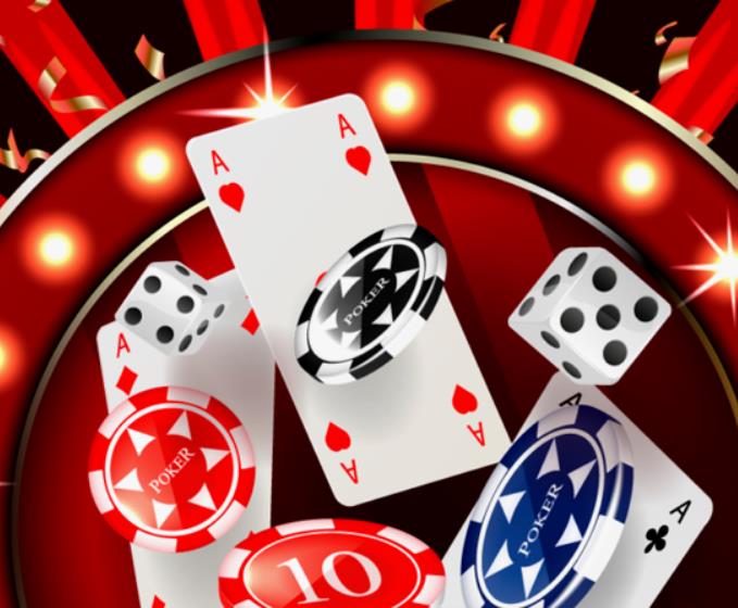 Buddy Bet свежий бездепозитный бонус