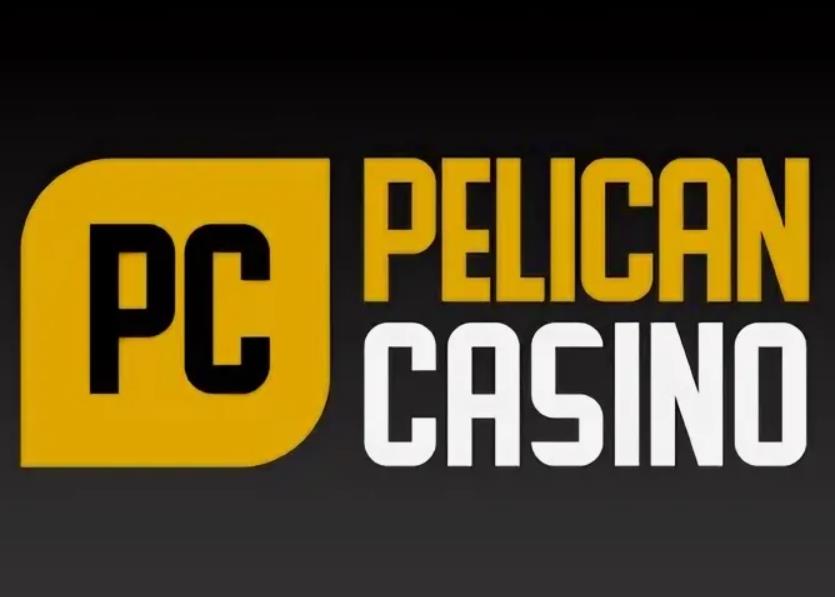 Pelican casino бездепозитный бонус