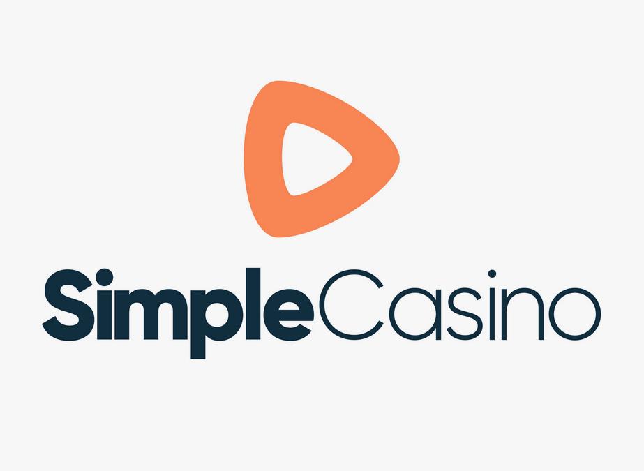 Simple casino фриспины