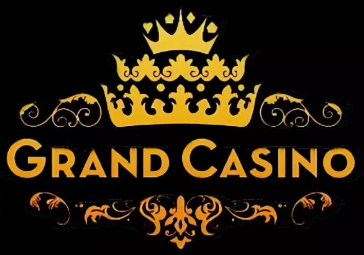Бездепозитные бонусы в Гранд казино