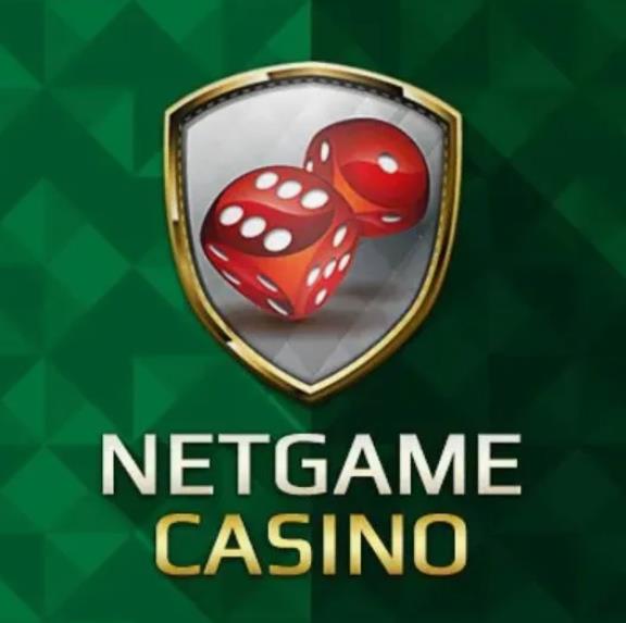 Бездепозитный бонус в NetGame casino