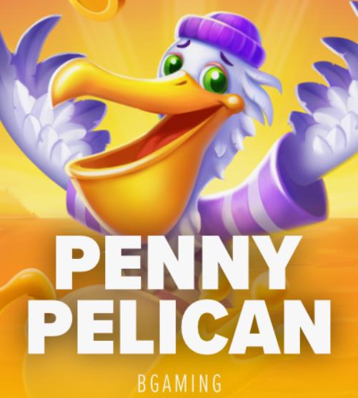 Доступный Pelican casino бездепозитный бонус
