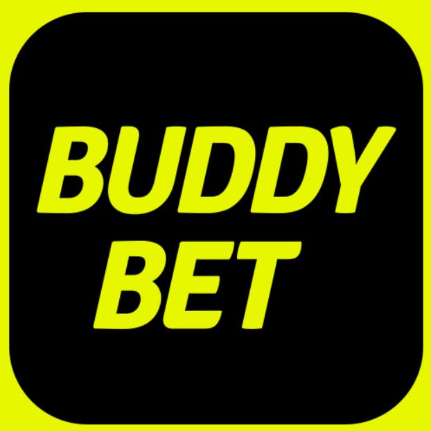 Новые промокоды от онлайн казино Buddy Bet