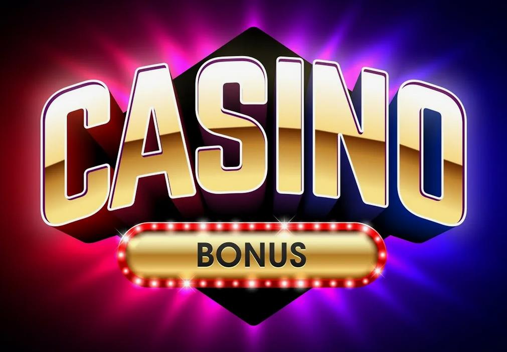 Новый бездепозитный бонус Sportloto ua