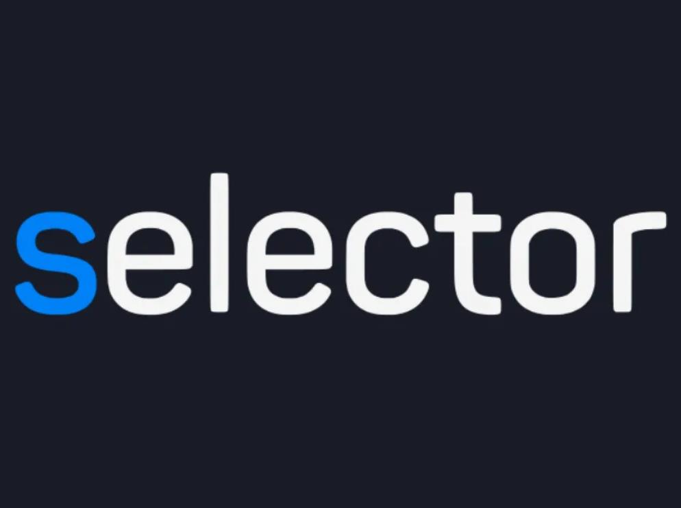 Свежие бездепозитные бонусы Selector casino