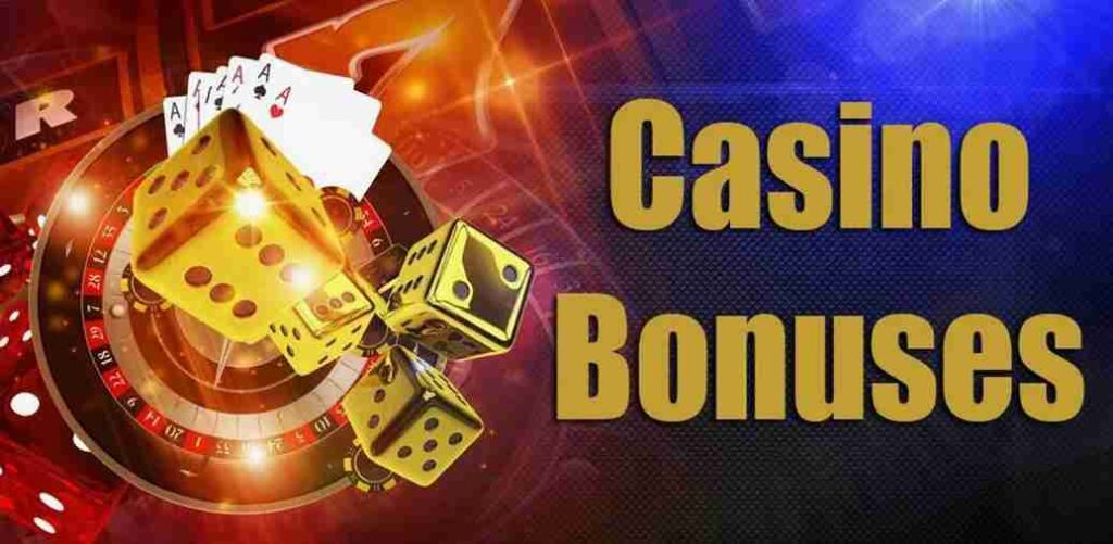 Фриспины для игровых автоматов от Sportloto ua