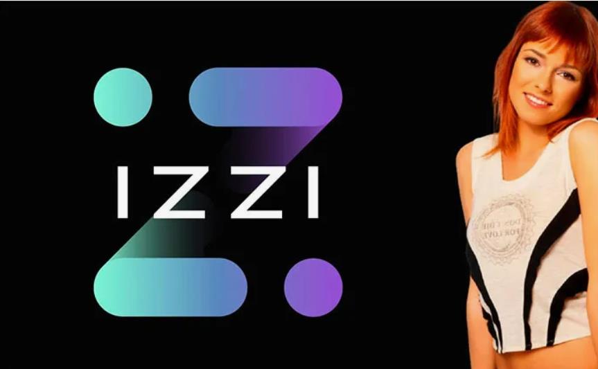 Фриспины для слотов в Izzi казино