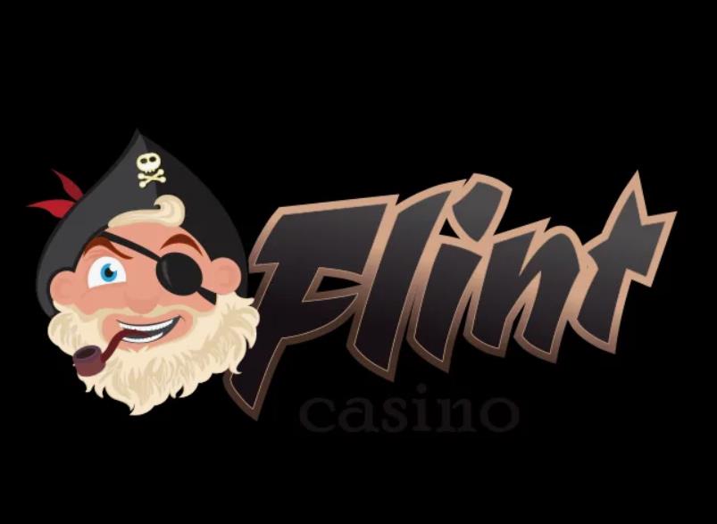 Фриспины от Флинт казино