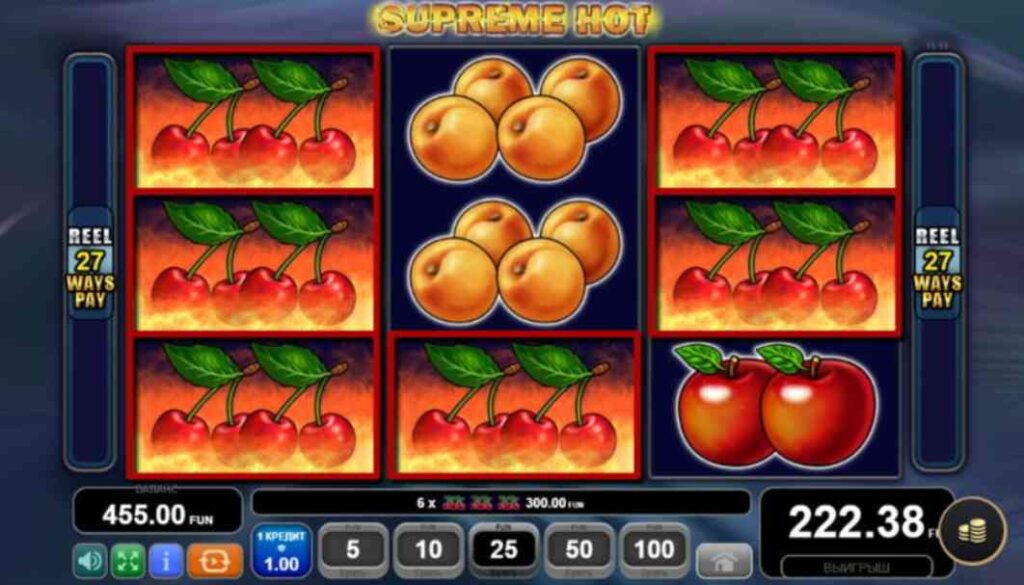 prematch промокод